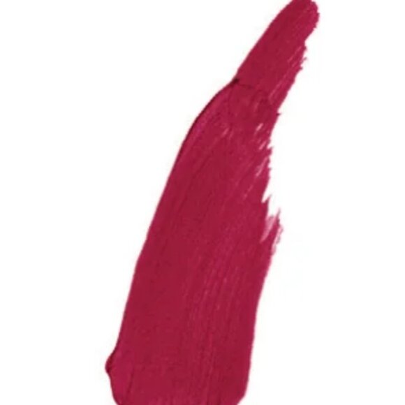 COPY - POWER LIPS Fluid - choose color - NEW SEALED - Picture 7 of 8